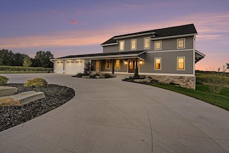 4277 Mason St, Zeeland, MI 49464