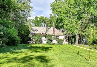 1930 Hoyt St, Lakewood, CO 80215