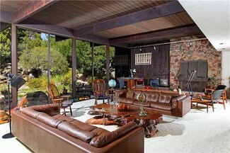 2116 Merida Ct, La Jolla, CA 92037