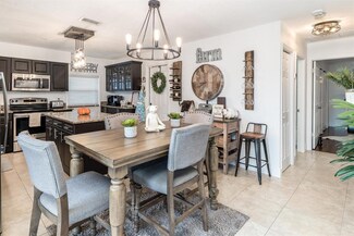 4095 Clearview Terrace, West Palm Beach, FL 33417