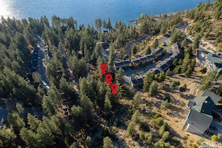 228 Bedell Ave, Glenbrook, NV 89413