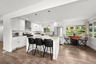9430 Tropico Dr, La Mesa, CA 91941