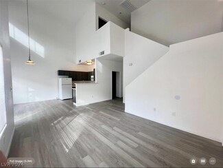 4915 E Rd, Las Vegas, NV 89120