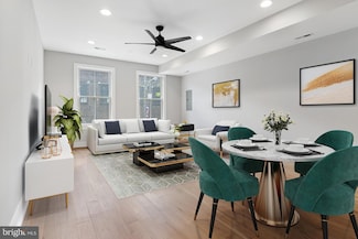 1810 E Moyamensing Ave Unit A, Philadelphia, PA 19148