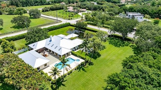 6901 Holatee Trail, Southwest Ranches, FL 33330