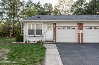 64 Yorktowne Pkwy, Whiting, NJ 08759