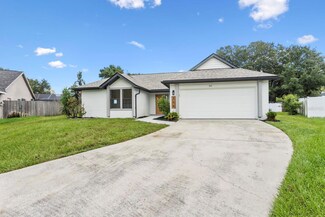 304 Scarlet Oak Ct, Seffner, FL 33584