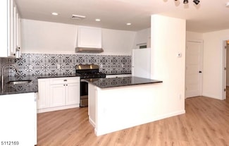 204 Hillside Ave Unit 3, Glen Ridge, NJ 07028
