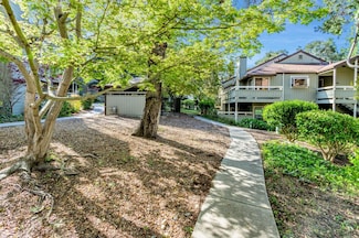 111 Bean Creek Rd Unit 80, Scotts Valley, CA 95066