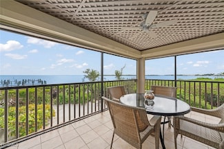 15123 Captiva Dr Unit 104, Captiva, FL 33924