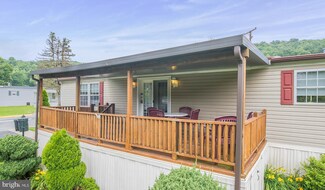 2461 Elizabeth Ave, Temple, PA 19560