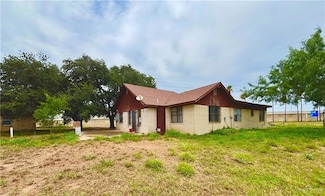 511 S Mile 1 Rd, Mission, TX 78572