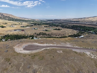Lot 4 Ridgeview, Pocatello, ID 83204