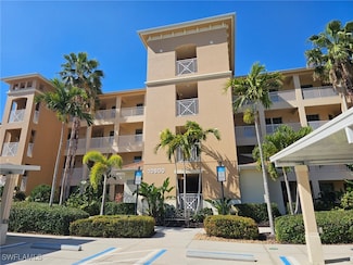 10800 Palazzo Way Unit 205, Fort Myers, FL 33913
