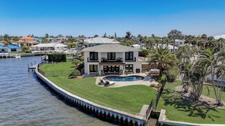 451 Riverview Ln, Melbourne Beach, FL 32951
