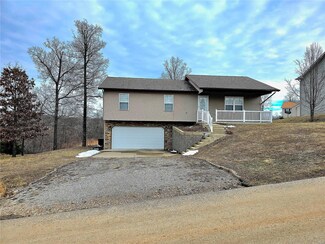 15872 Tundra Rd, Saint Robert, MO 65584