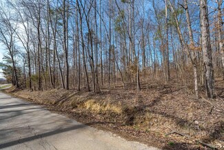 Tbd Beverly Hills Dr, Mosheim, TN 37818