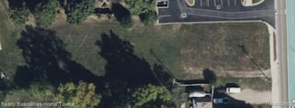 58019 Van Dyke Rd, Washington, MI 48094
