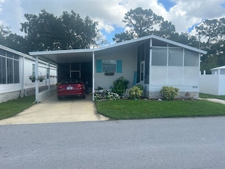 7509 Granada Ave, New Port Richey, FL 34653