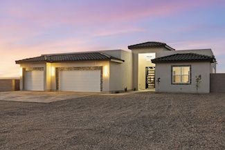 145 10th Ave NE, Rio Rancho, NM 87144