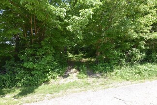 10 Ac Rohowetz Rd, Dodgeville, WI 53533