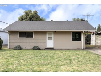9936 SE Steele St, Portland, OR 97266