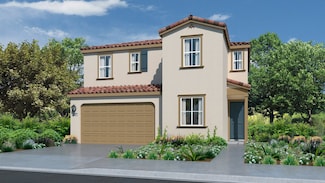 Residence 2179, Roseville, CA 95747