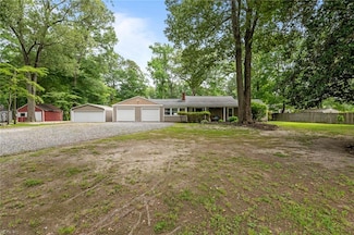 103 Cannon Rd, Yorktown, VA 23690