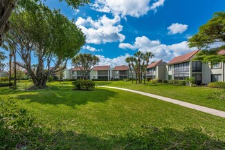 5690 Fairway Pard Dr Unit 102, Boynton Beach, FL 33436