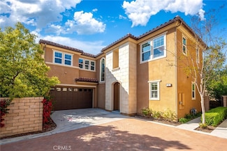 13 Umbria, Lake Forest, CA 92630