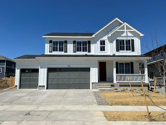 283 Wooten Ave, Brighton, CO 80601
