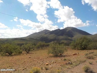137 Circulo Milpas -- Unit 6, Rio Rico, AZ 85648