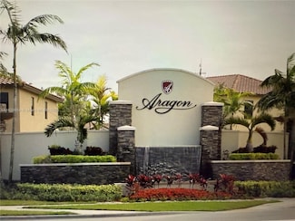 3328 W 91st Terrace, Hialeah, FL 33018