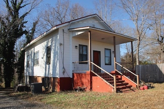 1140 Sunset Hill Rd, Big Island, VA 24526