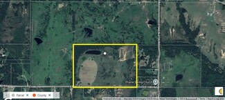 372820 E 1080 Rd, Okemah, OK 74859