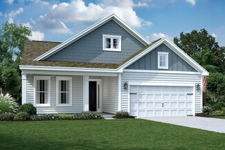 527 Marsh Cove Cir, Summerville, SC 29486