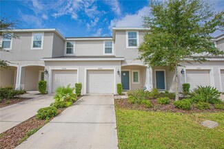 10556 Salt Grove St, Orlando, FL 32824