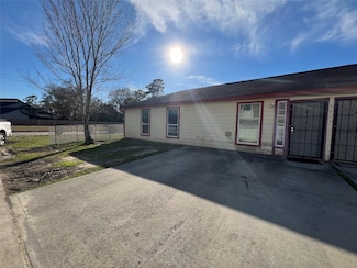5603 Madison St Unit A, Houston, TX 77091
