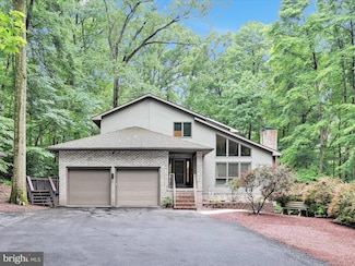 365 N Ridge Rd, Reinholds, PA 17569