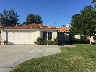 1862 W Lincoln St, San Bernardino, CA 92411