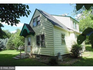 231 231 Mercury St S, Cosmos, MN 56228