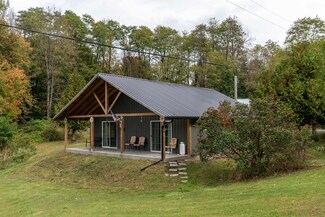 1373 County Route 24, Gouverneur, NY 13642