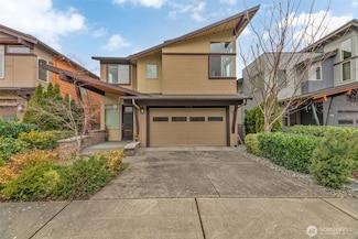 1308 227th Ave SE, Sammamish, WA 98075