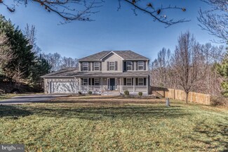 7110 Elberta Place, Hughesville, MD 20637
