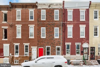 2433 N Marshall St, Philadelphia, PA 19133