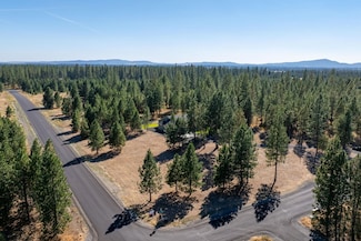 NKA N Tudor Rd Unit LOT 2, Deer Park, WA 99006