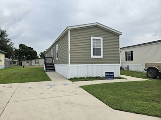 1234 Reynolds Rd Unit 29, Lakeland, FL 33801