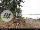 2216 S Wagner Rd, Camano, WA 98282