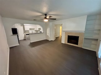 13211 Emily Rd Unit 1102, Dallas, TX 75240