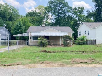 8413 3rd Ave N, Birmingham, AL 35206